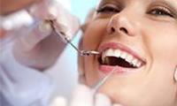 Ueber & Friedrich Dentistry image 4